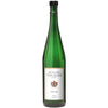 Schloss Vollrads Rheingau Special Select Riesling Spatlese 2017 wine bottle, 750 ml.