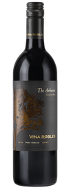 Vina Robles The Arborist Red Wine Blend Bottle 750 ML