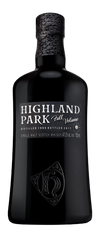 Highland Park Full Volume Single Malt Scotch Whisky 750ml Bottle