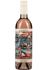 Rabble Rose Wine Paso Robles 750ML
