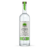 Rancho La Gloria Blanco Tequila from Mexico Winner 1 L
