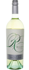 Raymond R Collection Sauvignon Blanc Lot No. 4 California 750 ML