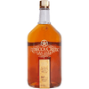 Rebel Yell Kentucky Straight Bourbon Whiskey 750ml bottle with rich flavor notes.