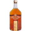 Rebel Yell Kentucky Straight Bourbon Whiskey 750ml bottle with rich flavor notes.