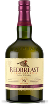 Redbreast 12 Year Old Cask Strength 750 ML
