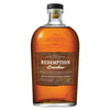 Redemption Straight Rye Whiskey 750 ML