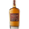 Redemption Wheated Bourbon 750 ML