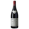 Regnard Bourgogne Pinot Noir 2023 750 ML