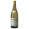 Regnard Chablis Les Preuses Grand Cru 2022 750 ML