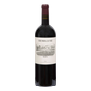 Remelluri Rioja Reserva 2016 750 ML