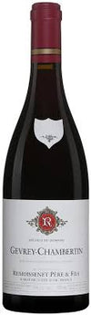 Remoissenet Gevrey Chambertin 2022 750 ML