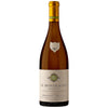 Remoissenet Montrachet Grand Cru 2022 750 ML