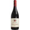 Remy Ferbras Cotes du Rhone 750 ML