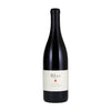Rhys Vineyards Pinot Noir Santa Cruz Mountains 2019 750 ML