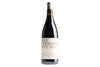 Ridge Vineyards Petite Sirah Lytton Estate Vineyard Dry Creek Valley 2021 750 ML
