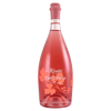 Risata Pink Moscato 750 ML