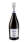 Risata Prosecco 750 ML