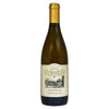 River Walk Chardonnay California 2023 750 ML