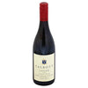 Robert Talbott Vineyards Pinot Noir bottle from Sleepy Hollow Vineyard, Santa Lucia Highlands, 750 ML.