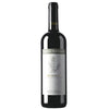 Rocca Giovanni Barolo 2020 750 ML