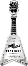 Rock N Roll Tequila Strawberry 750 ML