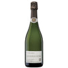 Roederer Estate Brut Clark Road Vineyard Anderson Valley 2020 750 ML