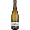 Roland Lavantureux Petit Chablis 2022 750 ML