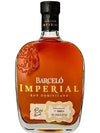 Ron Barcelo Imperial Rum 750 ML