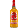 Ron Diaz Rum Gold 1.75 L