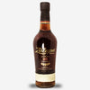 Ron Zacapa Centenario Sistema Solera No. 23 Gran Reserva Rum 1 L