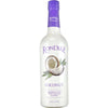 Rondiaz Coconut Rum 750 ML