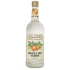 Royale Club Triple Sec Liqueur 1 L