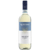 Ruffino Orvieto Classico 2023 750 ML
