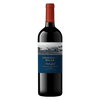 Rutherford Cabernet Sauvignon 750 ML