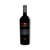 Rutherford Ranch Reserve Cabernet Sauvignon 2019 750 ML