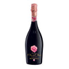 Amarone Della Valpolicella Bottega Petalo Moscato Spumante Dolce 750