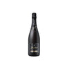 Freixenet Cava Brut Cordon Negro 750 ML