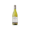 Jacob'S Creek Chardonnay South Eastern Australia 1.5 L