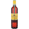 Mandarine Napoleon Grande Liqueur Imperiale 750 ML bottle with decorative detailing.