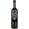 Barkan Pinot Noir Classic Negev 750 ML wine bottle.