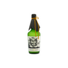 Murai Family Daiginjo Sake 720 ML bottle with elegant label and premium packaging