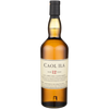 Caol Ila Single Malt Scotch 12 Year 750 ML bottle