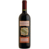 Bartenura Sangiovese Di Toscana 750 ML wine bottle with label.