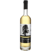 Spring 44 Old Tom Gin 750 ML bottle with traditional label design.