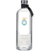 Casa Dragones Tequila Joven 750 ML premium bottle.