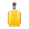 Jefferson's Straight Bourbon Reserve bottle 750 ML 90.2 proof.