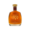 1792 Straight Bourbon Small Batch 750 ML bottle with smooth vanilla, caramel, and oak notes.