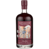 Sipsmith Sloe Gin Special Edition 2018 bottle, 750ml, Autumn Harvest.
