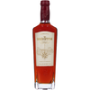 Santa Teresa Aged Rum Anejo Gran Reserva 750 ML bottle.