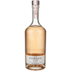 Codigo 1530 Tequila Blanco Rosa 750ml bottle with refined floral notes and smooth finish.